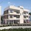 2 bedroom apartment for sale kapparis famagusta 7555576 thumbnail 13136148