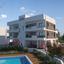 2 bedroom apartment for sale kapparis famagusta 7555576 thumbnail 13136149