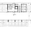 2 bedroom apartment for sale kato paphos universal paphos 7838576 thumbnail 10780057