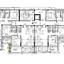 2 bedroom apartment for sale kato paphos universal paphos 7838576 thumbnail 10780058
