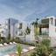 2 bedroom apartment for sale kato paphos universal paphos 7838576 thumbnail 10780065