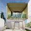 2 bedroom apartment for sale kato paphos universal paphos 7838576 thumbnail 10780066