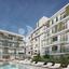 2 bedroom apartment for sale kato paphos universal paphos 7838576 thumbnail 10780070
