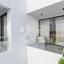 2 bedroom apartment for sale kato paphos universal paphos 7838576 thumbnail 10780073