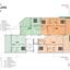 2 bedroom apartment for sale kato polemidia limassol 7880576 thumbnail 11046787
