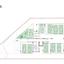2 bedroom apartment for sale kato polemidia limassol 7880576 thumbnail 11046788