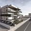 2 bedroom apartment for sale kato polemidia limassol 7880576 thumbnail 11046792