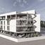 2 bedroom apartment for sale kato polemidia limassol 7880576 thumbnail 11046793