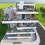2 bedroom apartment for sale limassol municipality limassol 1761576 thumbnail 6922641