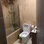 2 bedroom apartment for sale limassol municipality limassol 7739576 thumbnail 13976635