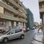 2 bedroom apartment for sale limassol municipality limassol 7739576 thumbnail 14310490