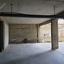 2 bedroom apartment for sale limassol municipality limassol 7739576 thumbnail 14310491