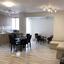 2 bedroom apartment for sale limassol municipality limassol 7739576 thumbnail 14310493