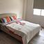 2 bedroom apartment for sale limassol municipality limassol 7739576 thumbnail 14310494