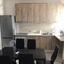 2 bedroom apartment for sale limassol municipality limassol 7739576 thumbnail 14310495
