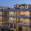 2 bedroom apartment for sale livadia larnacas larnaca 8704576 thumbnail 16231690