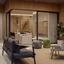 2 bedroom apartment for sale mesa gitonia limassol 8711576 thumbnail 16955376