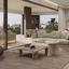 2 bedroom apartment for sale mesa gitonia limassol 8711576 thumbnail 16955379