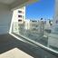 2 bedroom apartment for sale nicosia municipality nicosia 1770576 thumbnail 5302836