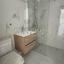 2 bedroom apartment for sale nicosia municipality nicosia 1770576 thumbnail 5302843