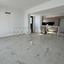 2 bedroom apartment for sale nicosia municipality nicosia 1770576 thumbnail 5302868