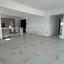 2 bedroom apartment for sale nicosia municipality nicosia 1770576 thumbnail 5302869