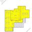 2 bedroom apartment for sale pallouriotissa nicosia 8355576 thumbnail 14634802