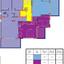 2 bedroom apartment for sale pallouriotissa nicosia 8355576 thumbnail 14634804
