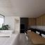 2 bedroom apartment for sale paphos municipality paphos 7734576 thumbnail 12538606