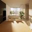 2 bedroom apartment for sale paphos municipality paphos 7734576 thumbnail 12538609