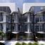 2 bedroom apartment for sale paphos municipality paphos 7734576 thumbnail 12538615