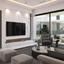 2 bedroom apartment for sale sotiros agios ioannis larnaca larnaca 1779576 thumbnail 14920637