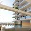 2 bedroom apartment for sale sotiros agios ioannis larnaca larnaca 1779576 thumbnail 14920642