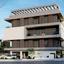 2 bedroom apartment for sale sotiros agios ioannis larnaca larnaca 8489576 thumbnail 15276749