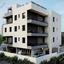 2 bedroom apartment for sale sotiros agios ioannis larnaca larnaca 8489576 thumbnail 15276753