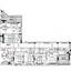 2 bedroom apartment for sale strovolos nicosia 8345576 thumbnail 14735358