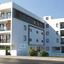 2 bedroom apartment for sale strovolos nicosia 8345576 thumbnail 14735359