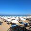 2 bedroom apartment for sale tombs of the kings paphos 8333576 thumbnail 16309205