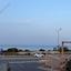2 bedroom apartment for sale tombs of the kings paphos 8333576 thumbnail 16309206