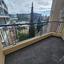 2 bedroom apartment for sale tombs of the kings paphos 8333576 thumbnail 16309207