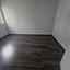 2 bedroom apartment for sale tombs of the kings paphos 8333576 thumbnail 16309208
