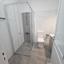 2 bedroom apartment for sale tombs of the kings paphos 8333576 thumbnail 16309209