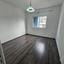 2 bedroom apartment for sale tombs of the kings paphos 8333576 thumbnail 16309210