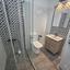 2 bedroom apartment for sale tombs of the kings paphos 8333576 thumbnail 16309211