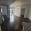 2 bedroom apartment for sale tombs of the kings paphos 8333576 thumbnail 16309212