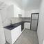 2 bedroom apartment for sale tombs of the kings paphos 8333576 thumbnail 16309213