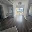 2 bedroom apartment for sale tombs of the kings paphos 8333576 thumbnail 16309214