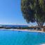 2 bedroom apartment for sale tombs of the kings paphos 8333576 thumbnail 16309215