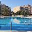 2 bedroom apartment for sale tombs of the kings paphos 8333576 thumbnail 16309216