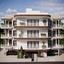 2 bedroom apartment for sale tsirion limassol 8525576 thumbnail 17652547